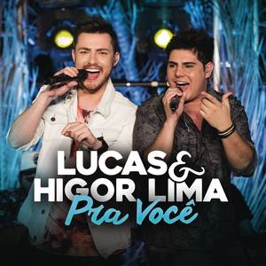 Espero a Sua Volta (Ao Vivo)