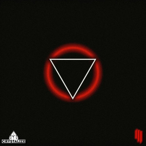 Rock N Roll (Crystalize Remix)