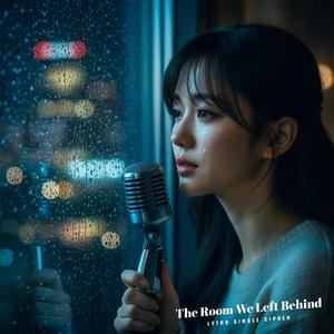 Your Name as a Prayer