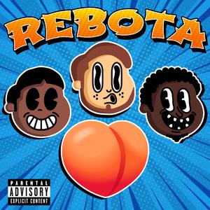 REBOTA