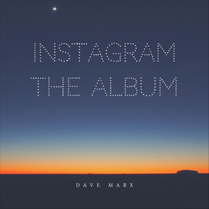 House up on the Cliff