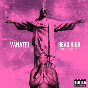 Head High