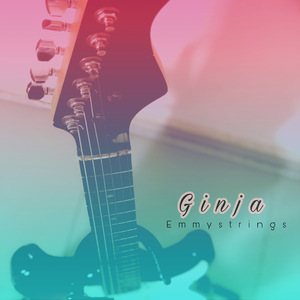 Ginja