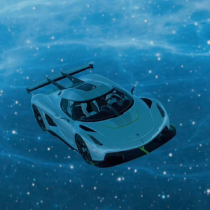 MONTAGEM ESPACIAL RENICH