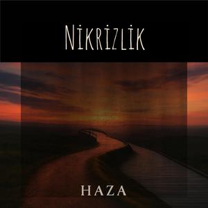 Nikrizlik (Bluegrass Version)