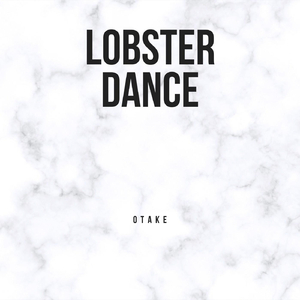 Lobster Dance