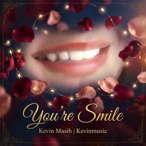 You're Smile
