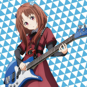 シンクロマニカ