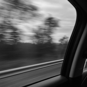 ふいに、心がふくらんで