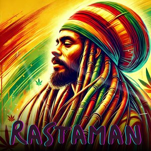 Rastaman