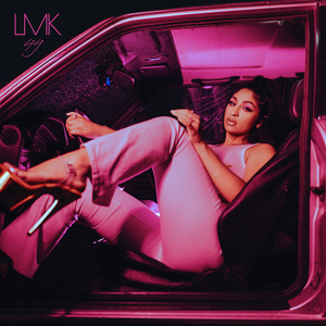 LMK