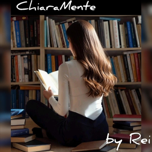 Chiaramente