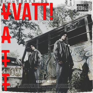 VATT