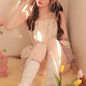 荒野求生的信念