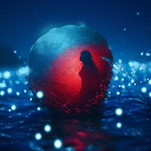 戦略的エゴイスト