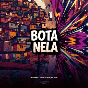 Bota Nela