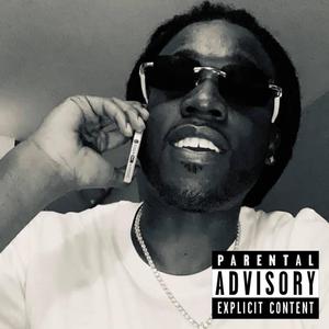 Tony Montana (feat. T-Relly)