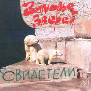 Транзитная Пуля