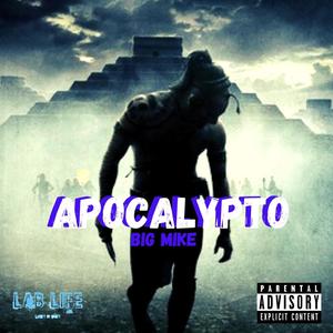 Apocalypto