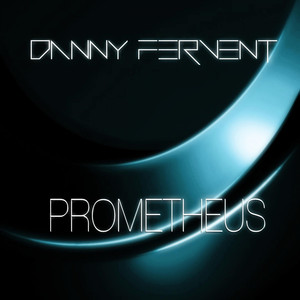 Prometheus (Original Mix)