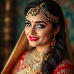 Изгубих те! - I lost you!