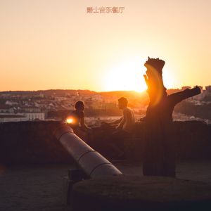 适合旅馆时尚的音乐