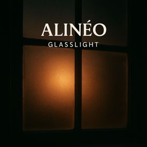 Glasslight