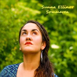 Sommaren (Radio Mix)