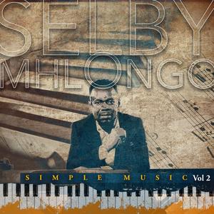 Sihawukele Babe (feat. Sbuda Goomz)