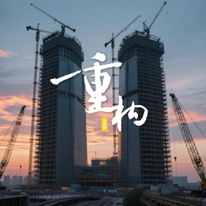 重构
