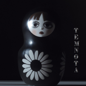 Temnota