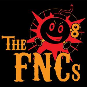 Leia'd (my only hope)