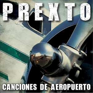 Aeropuerto