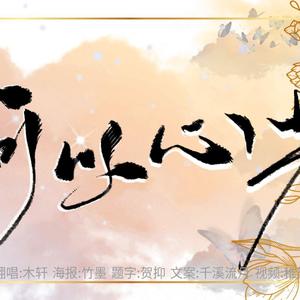 何以心芳 剧情版