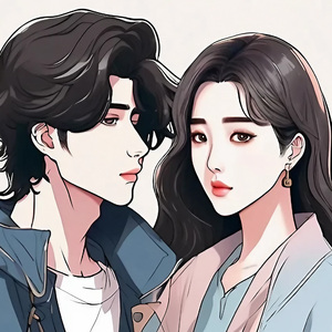 당신은 내 생명을 구했습니다