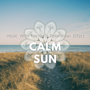 The Sound of the Air