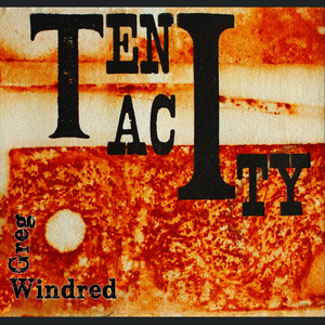 Tenacity