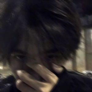 樱花草（恋人十指紧扣）