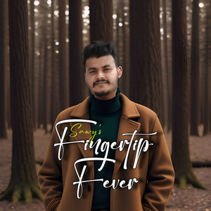 Fingertip Fever