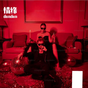 雪域精灵_[cut_176sec]