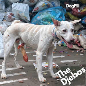 Dogpill