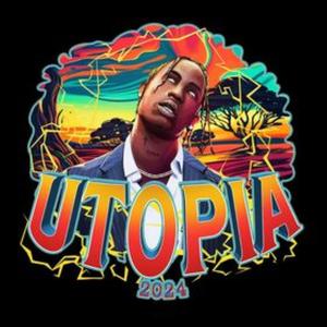 Utopia 2024