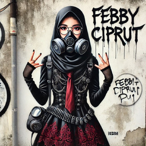 Bhinneka Tunggal Ika