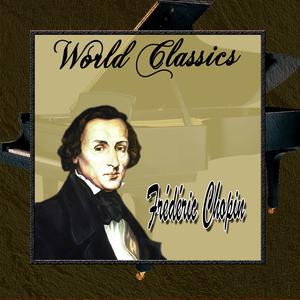 Waltz in E Minor, B. 56 No. 1