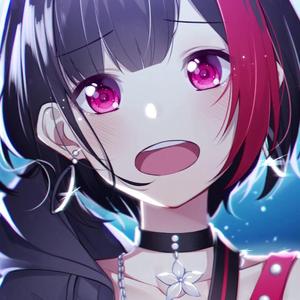 Lo Lo-Nightcore yours（LJC remix）