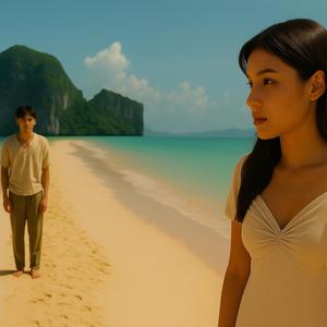 ฟางเส้นสุดท้าย (2)