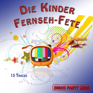 Der rosarote Panther