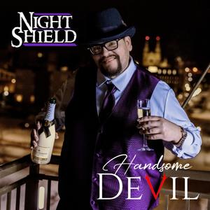 Burn It Down (feat. Maniac: The Siouxpernatural, F Dux, Playboy The Beast, Liquid Assassin & D-Sane)