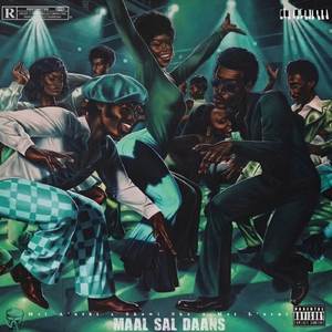 Maal Sal Daans