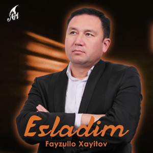 Esladim